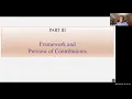 Distinguished Lecture The unreasonable effectiveness of SAT solvers