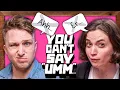 Download Lagu You Can't Say \
