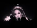 Hilary Duff — Mature (Live at iTHINK Financial Amphitheatre 06.22.26)