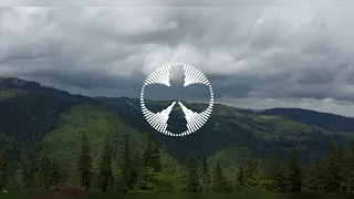 Самогоночка 