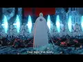 Download Lagu Hirako Shinji Bankai |Sakashima Yokoshima Happōfusagari [Scene/Twixtor/4k]