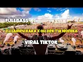 Download Lagu DJ TIA MONIKA X LAMPU KAKA VIRAL TIKTOK‼️Adit Sparky Official Nwrmxx FULLBASS