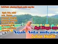 Download Lagu lagu Lampung - Dangdut Lampung - API HAGA MU- Vocl , Aida milyana- Cipt, Zulian haidir