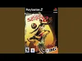 Download Lagu Killa Kela - Jawbreaker (Big In The Game Remix feat. Aggi Dukes) (FIFA Street 2 Soundtrack)
