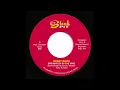 Download Lagu Bobby Davis - Brought On By The Wine