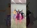 Download Lagu Toca toca toca all funny dance moves tik tok anime #tocatoca #dance #shortsfeed #viral #ytshorts