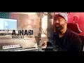 Download Lagu Aye Ajnabi | cover | Waqas Ali | tribute to A.R.Rahman