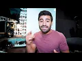 Shine A Light - BANNERS - Musician Reacts