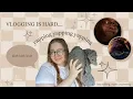 A Yappy Vlog Project Love Lee