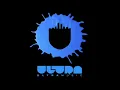 Calvin Harris - Flashback (Eric Prydz Remix)