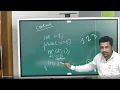 Java Full Stack Day 8 5th August 2026 Batch FirstBit Solutions