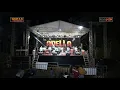 Download Lagu TANDA MERAH TERBARU _ COVER BY YENI INKA _ OM ADELLA LIVE MODUNG BANGKALAN 2020