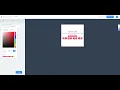 Powr Countdown Timer - Free Website Clock