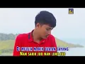 Daniel Maestro - Padiah Diseso Janji [Lagu Minang Pop Manis]