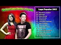 Download Lagu KUMPULAN LAGU GEISHA X PETERPAN KENANGAN ROMANTIS TERBAIK DAN TERPOPULER