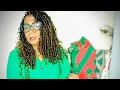 Download Lagu Meus cachinhos novos.
