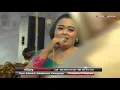 Download Lagu Pertelon pungkruk