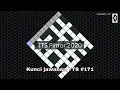 Download Lagu KUNCI JAWABAN TTS #171 Level 171, TTS PINTAR 2020.