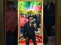 Download Lagu Ada Rindu Untukmu - Harry Parintang