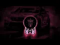 Dj Hyperact Harapan | TIKTOK REMIX