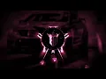 Download Lagu Dj Hyperact Harapan | TIKTOK REMIX