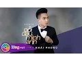 Download Lagu Nỗi Đau Mình Anh (Remix) - Châu Khải Phong (Album)