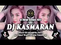 Download Lagu DJ DISAAT KU MEMBUKA MATA KU LIHAT WANITA YANG TERINDAH - DJ TIKTOK TERBARU 2023DJ KASMARAN