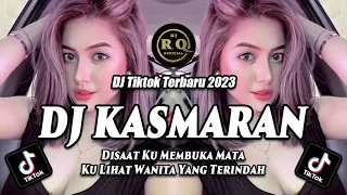 dj disaat ku membuka mata ku lihat wanita yang terindah dj tiktok terbaru 2023dj kasmaran