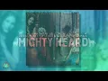 The Chicks - Landslide (2002)