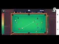 Poki Game Pool Club - Link Game