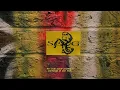 Episode 1: SLUG - The New Album