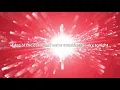 Download Lagu Owl City - Verge (feat. Aloe Blacc) Lyrics [Full HD]