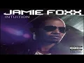 Blame It (Club Mix)