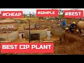 Download Lagu THE BEST CIP PLANT FOR SMALL AND MEDIUM SCALE MINERS.