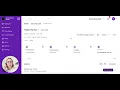 New Feature Grading Skill Tracking in Class Manager