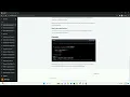 Python Syntax Highlighting in Microsoft Word