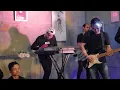 Download Lagu Pinggal - Deny Caknan Cover
