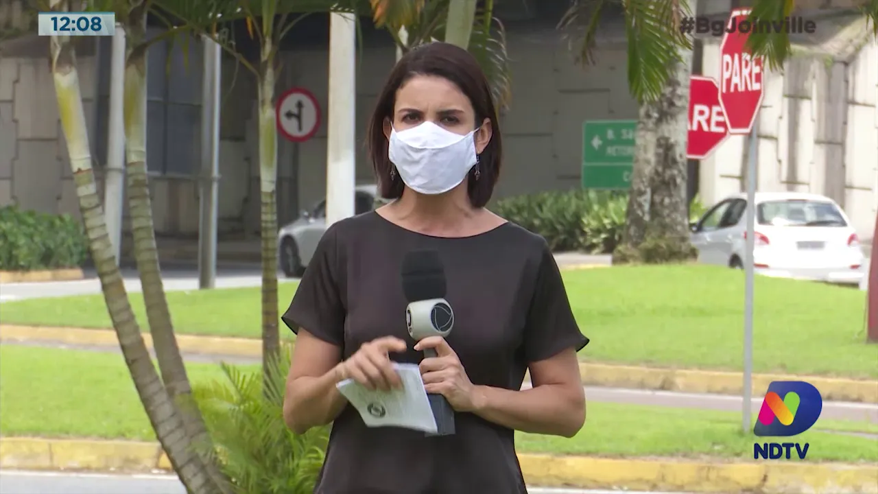 Novo decreto libera o retorno de algumas atividades até 5 de janeiro