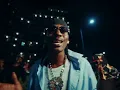 2Shuus ft AlorG x Essumann - Balance (Official Visualizer)