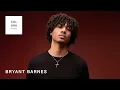 Download Lagu Bryant Barnes - I'd Rather Pretend | A COLORS SHOW