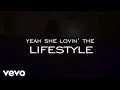 Download Lagu Morgan Wallen - 180 (Lifestyle) (Lyric Video)