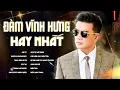 Download Lagu LK Giã Từ - Người Đi Ngoài Phố - ĐÀM VĨNH HƯNG | Tuyển Chọn Những Ca Khúc Trữ Tình Hay Nhất