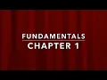 Fundamentals Chapter 1 Therapeutic Massage as a Profession 1080p