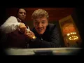 Download Lagu Przez Cały Wieczór - Ronnie Ferrari \u0026 MiłyPan (Official Music Video)