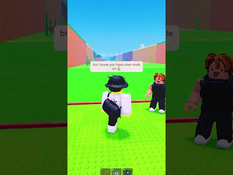 NOOB DELETED ALL HIS BRAINROTS IN STEAL AN EGG..