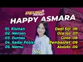 Download Lagu HAPPY ASMARA - KISINAN | Full Album Kompilasi Dangdut Terpopuler Terbaru 2023