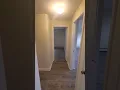 245 Main St Apt 62 Watertown MA 02472