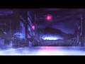 Foo Fighters - Everlong (Slowed To Perfection)