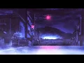 Foo Fighters - Everlong Slowed To Perfection