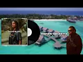 Download Lagu WENDII - KUTI KUTI  (REMIX 2024)
